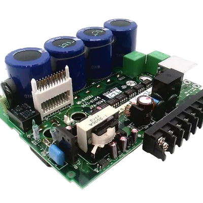 MD-B4026J