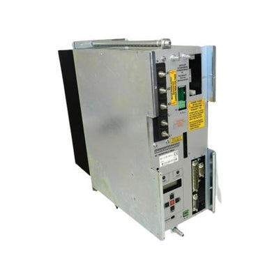 KDA3.3-100-3-A00-W1