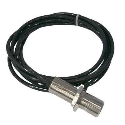 3RG4013-0AA00