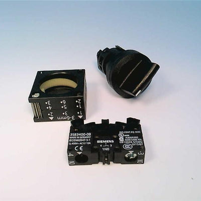 3SB3202-2HA11