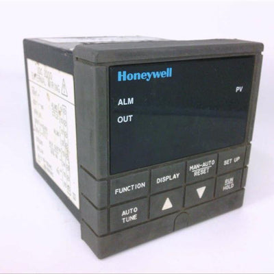 DC200A-1-20G-200000-0
