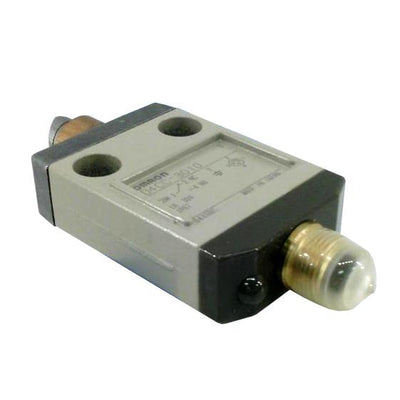 D4CC-3010
