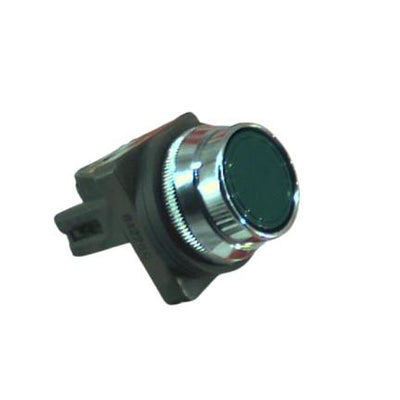 ABN210-G
