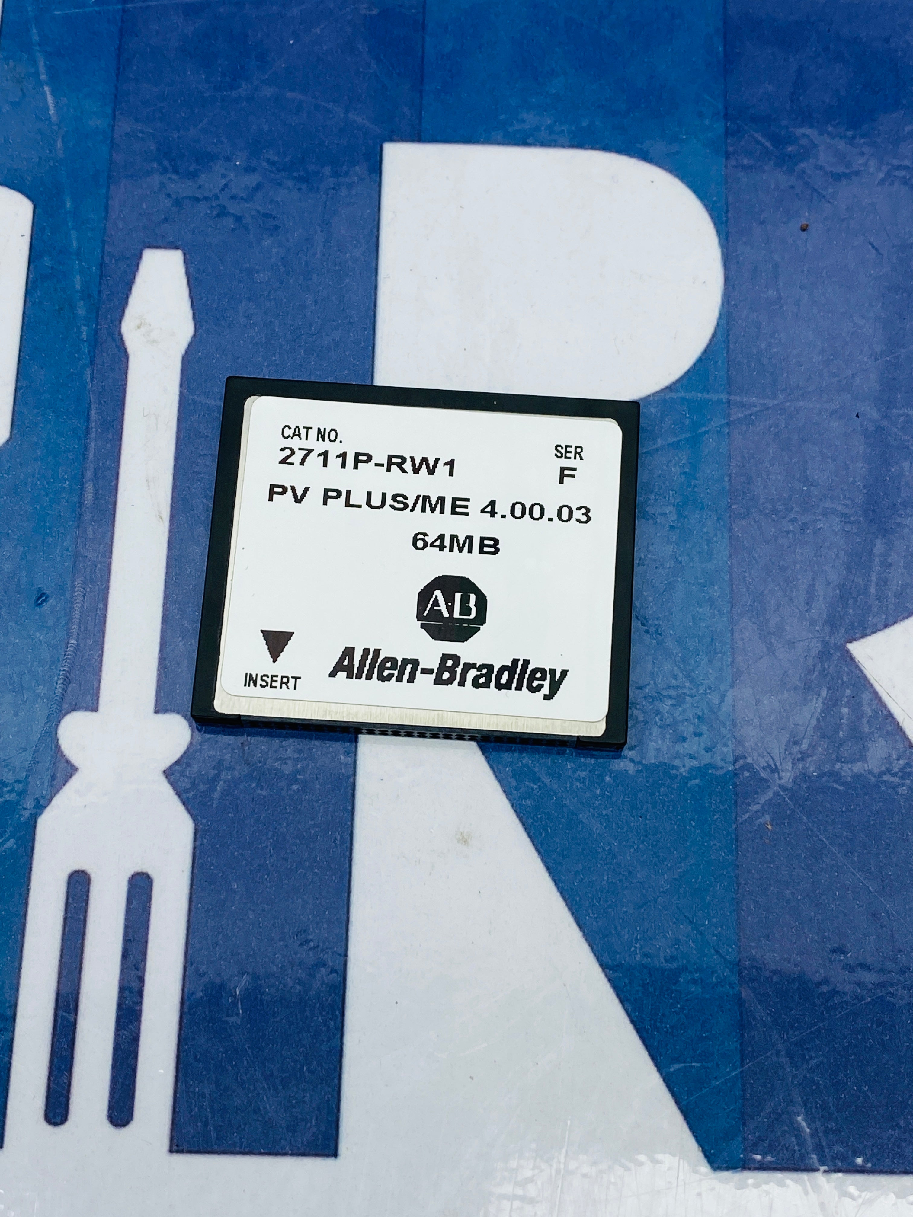 Thumb 1