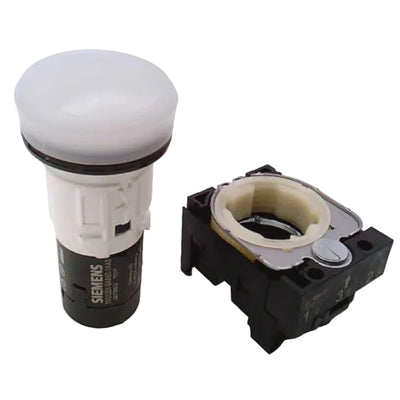 3SU1201-6AB60-1AA0