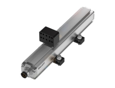 BTL7-E501-M1000-P-S32