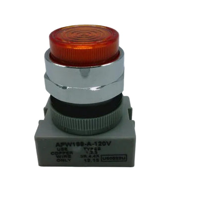 APW199-A-120V
