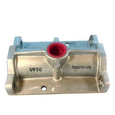 32002513-001