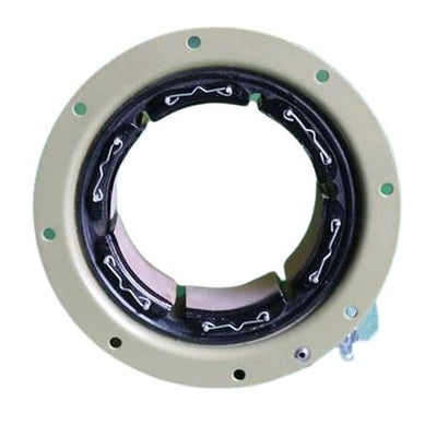 407043-6CB200