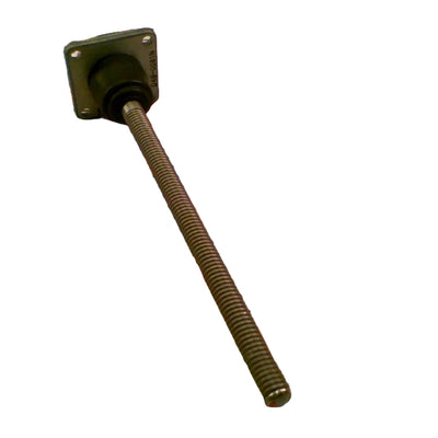 D4B0081N