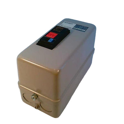 MS-N11PMKP3.6A220V