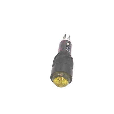 AP8M222-Y