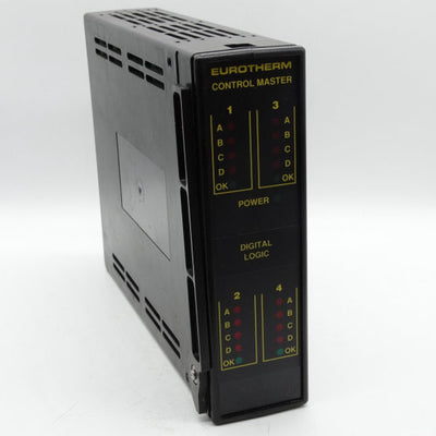 ECMA2-FA116-AN2-AN2-DP4(1111)-PC2(V1G)