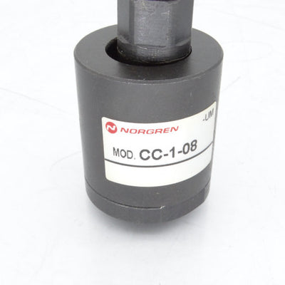 CC-1-08