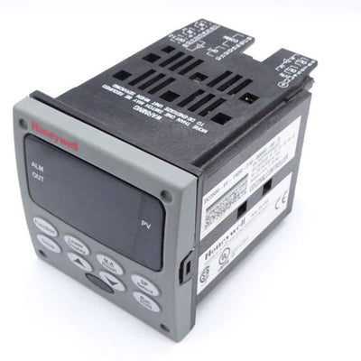 DC2500-RE-1A00-210-00000-00-0