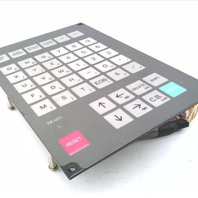 MC990A
