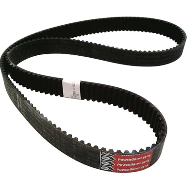 1440-8MGT-30