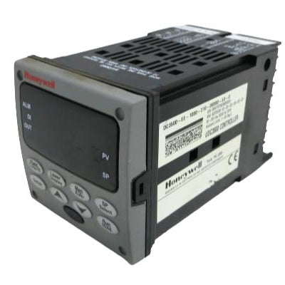 DC3500-CE-0J2C-210-10000-00-0