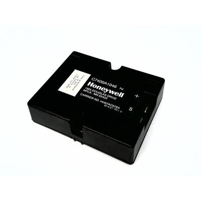 C7400A 1046