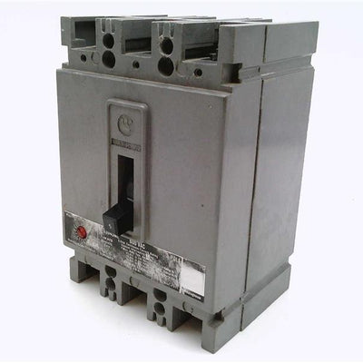 HFB3045ML