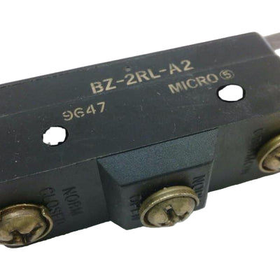 BZ-2RL-A2