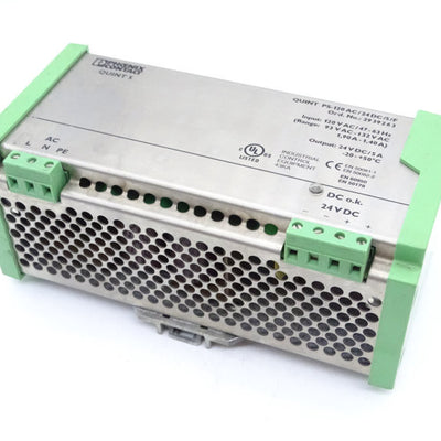 PS-120AC/24DC/5