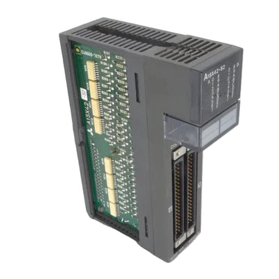 A1S-X42-S2