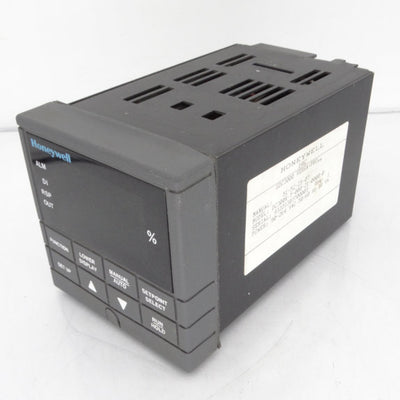 DC300C-0-200-21-0000-0