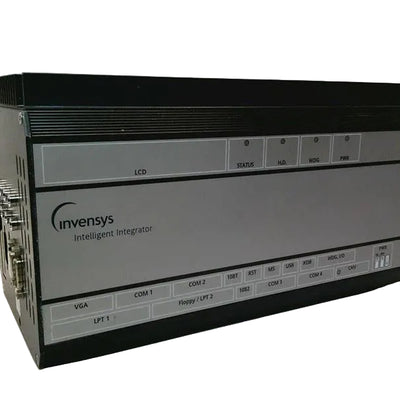 PC111WL9C050W14