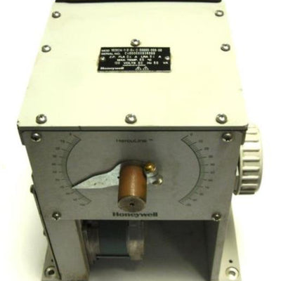 10264A-1-1-00-5-0000-002-00