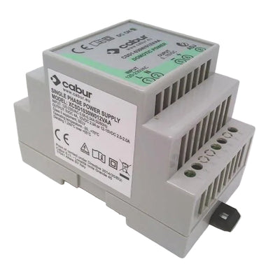 XCSD1030W012VAA