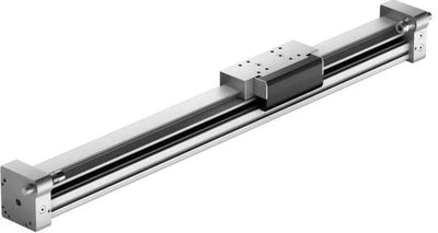 DGC-25-260-FA-P