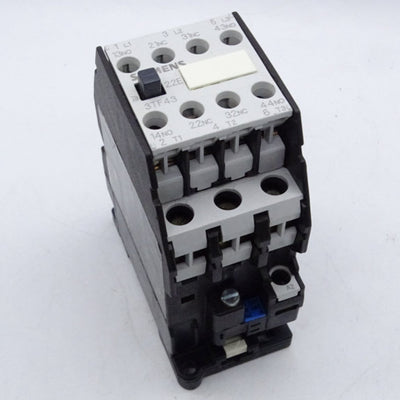3TF4322-0AP6