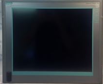6AV74100AB000MB0