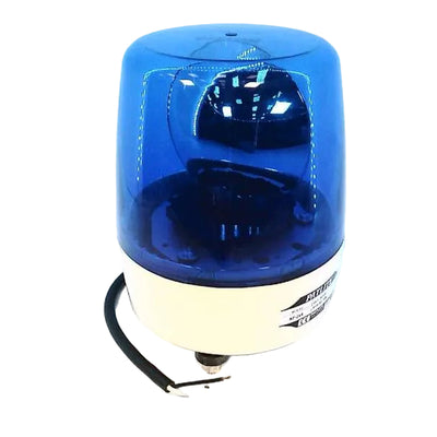 KP-24A-B