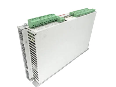 FWA-ECODRV-SSE-03VRS-MS