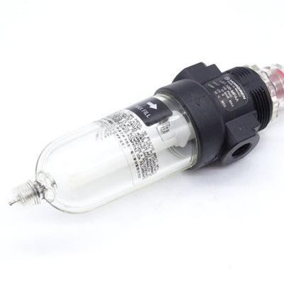 L07-100-MPAA