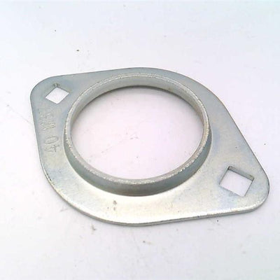 40MSTC2
