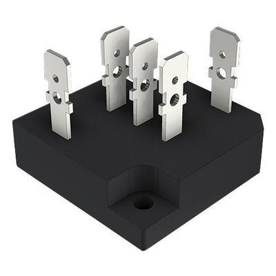 SC50VB100