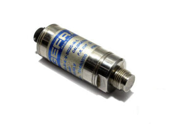 BES-516-B6-EP-12-602-11