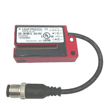 GS06662150S12