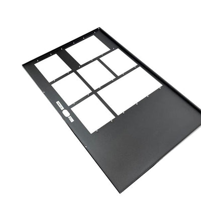 E3ID2-C