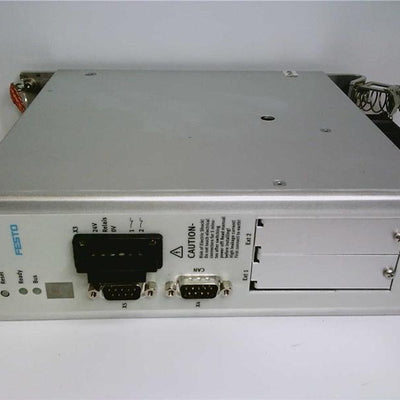 CMMP-AS-C5-11A-P3
