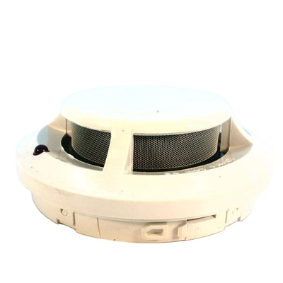 301IL