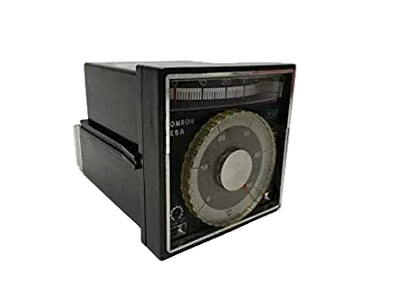E5AX-PT