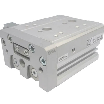 MXS20-30AS-M9B