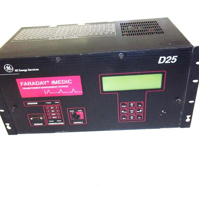 D25-0063-00C-539075
