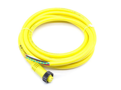 MOLEX 403006A10M050