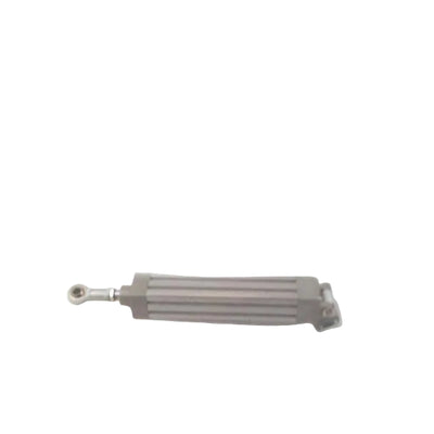 CP95SB50-230-DUN00648