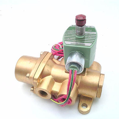 L8344G372-12VDC